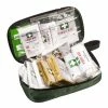 Portwest First Aid Kits FA23 FIRST AID KIT
