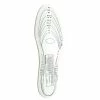 Portwest MEN FC87 - MEMORY FOAM INSOLE