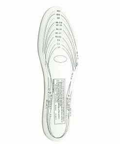 Portwest MEN FC87 - MEMORY FOAM INSOLE