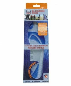 Portwest GEL INSOLE