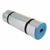 Going Outdoor EVA CAMPING MAT WITH SILVER FOIL - 10MM