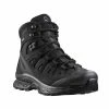 Salomon Kenya QUEST 4D GTX FORCES 2 MEN