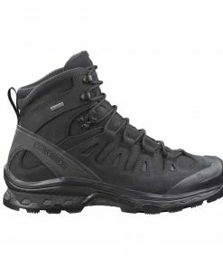 Salomon Kenya QUEST 4D GTX FORCES 2 MEN