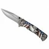 Going Outdoor Limited KNIVES OLD GLORY - K2071