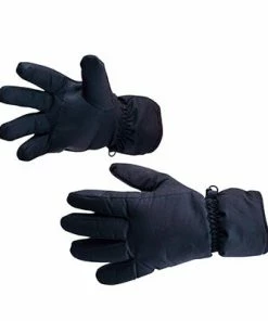 Portwest MEN WATERPROOF GLOVES