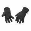 Portwest GL11 - FLEECE GLOVES MEN