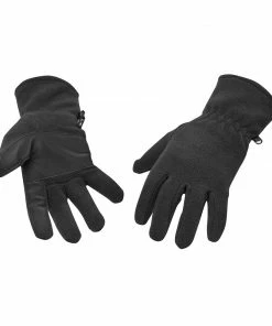 Portwest GL11 - FLEECE GLOVES MEN