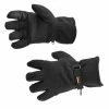 Portwest MEN GL12 - FLEECE GLOVES