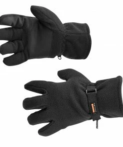Portwest MEN GL12 - FLEECE GLOVES