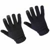 Portwest MEN GL16 TOUCHSCREEN GLOVES