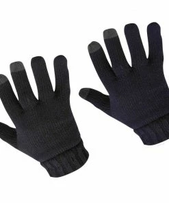 Portwest MEN GL16 TOUCHSCREEN GLOVES