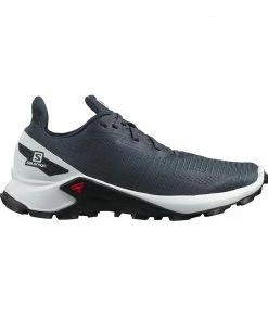 Salomon Kenya ALPHACROSS BLAST W WOMEN