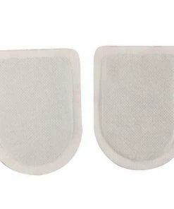 Gelert CAMPING TOE WARMER