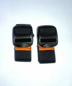 Ace Camp NYLON UTILITY STRAP 2.5 X 65cm CAMPING