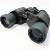 Going Outdoor 8X40 BINOCULARS CAMPING