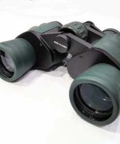 Going Outdoor 8X40 BINOCULARS CAMPING
