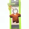 Munkees BOTTLE OPENER - PLAIN