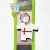 Munkees BOTTLE OPENERS BOTTLE OPENER - ENGLAND