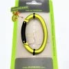 Munkees FOOTBALL CARABINER