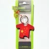 Munkees BOTTLE OPENERS BOTTLE OPENER - CHINA