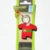 Munkees BOTTLE OPENER - PORTUGAL BOTTLE OPENERS