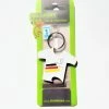Munkees BOTTLE OPENER - GERMANY BOTTLE OPENERS