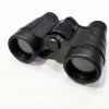 Going Outdoor 6X30 POCKET SIZE BINOCULARS