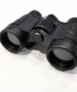 Going Outdoor 6X30 POCKET SIZE BINOCULARS