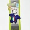 Munkees BOTTLE OPENER - ITALY BOTTLE OPENERS