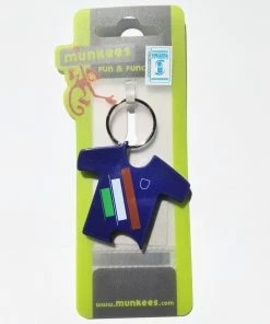 Munkees BOTTLE OPENER - ITALY BOTTLE OPENERS