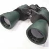 Going Outdoor 7X50 BINOCULARS