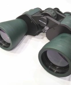 Going Outdoor 7X50 BINOCULARS