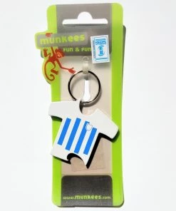 Munkees BOTTLE OPENERS BOTTLE OPENER - ARGENTINA