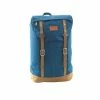 Easy Camp Backpacks And Rucksacs MEMPHIS BLUE
