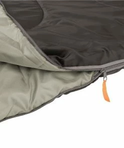 Deals ๐ Easy Camp CAMPING CHAKRA BLACK ๐ 8 Easy Camp CAMPING CHAKRA BLACK