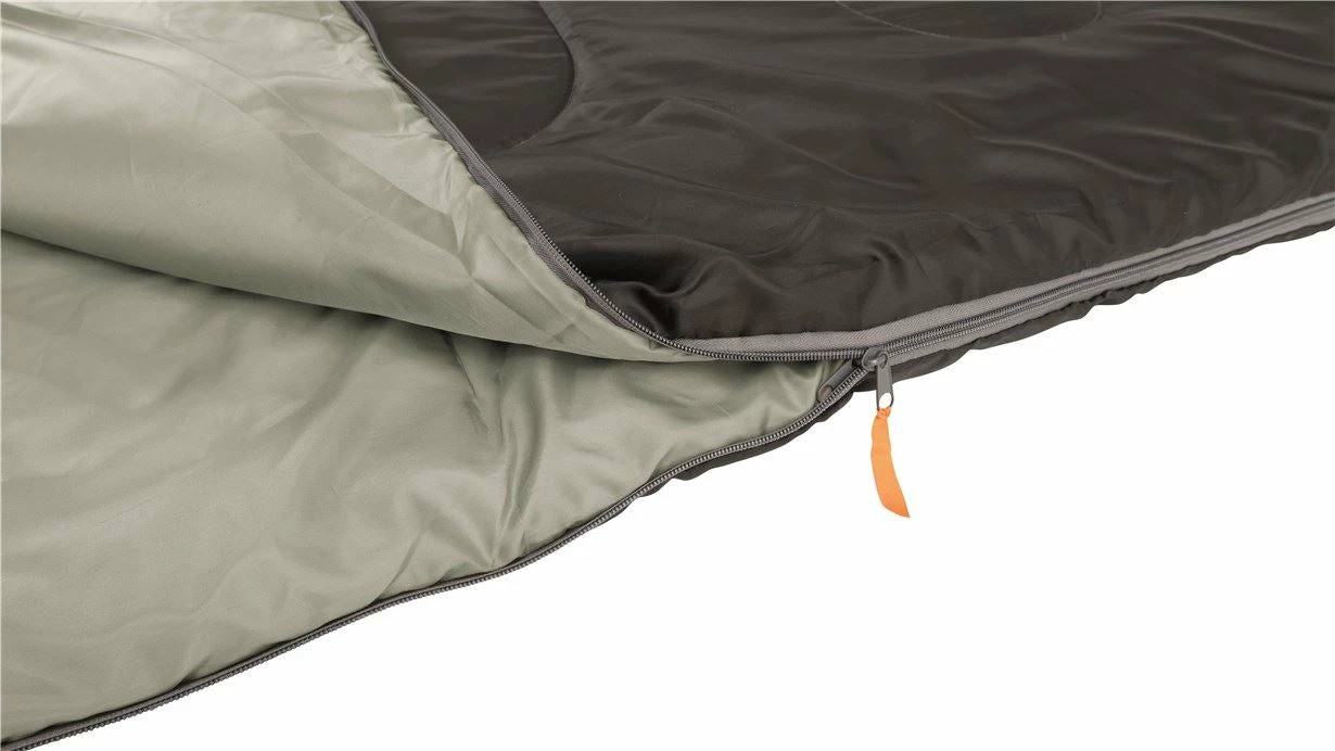 Deals ๐ Easy Camp CAMPING CHAKRA BLACK ๐ 5 Easy Camp CAMPING CHAKRA BLACK