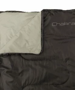 Deals ๐ Easy Camp CAMPING CHAKRA BLACK ๐ 9 Easy Camp CAMPING CHAKRA BLACK