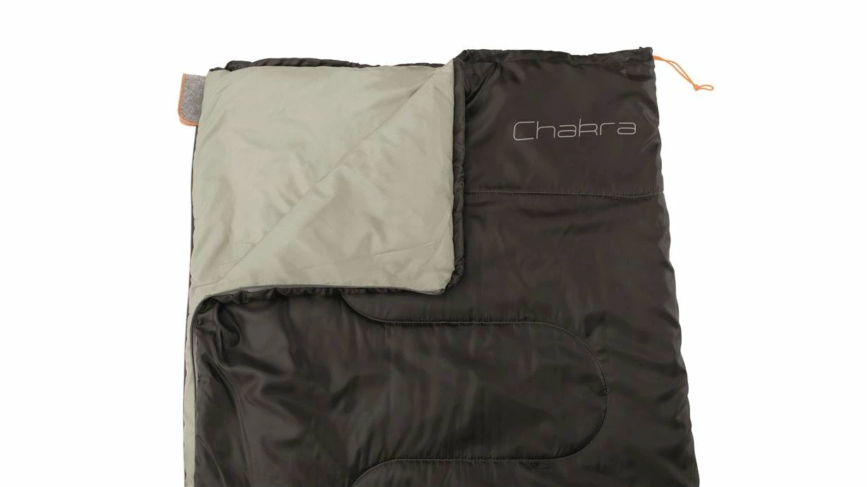 Deals ๐ Easy Camp CAMPING CHAKRA BLACK ๐ 6 Easy Camp CAMPING CHAKRA BLACK