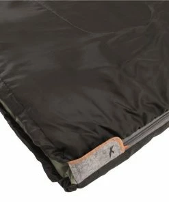 Easy Camp CAMPING CHAKRA BLACK