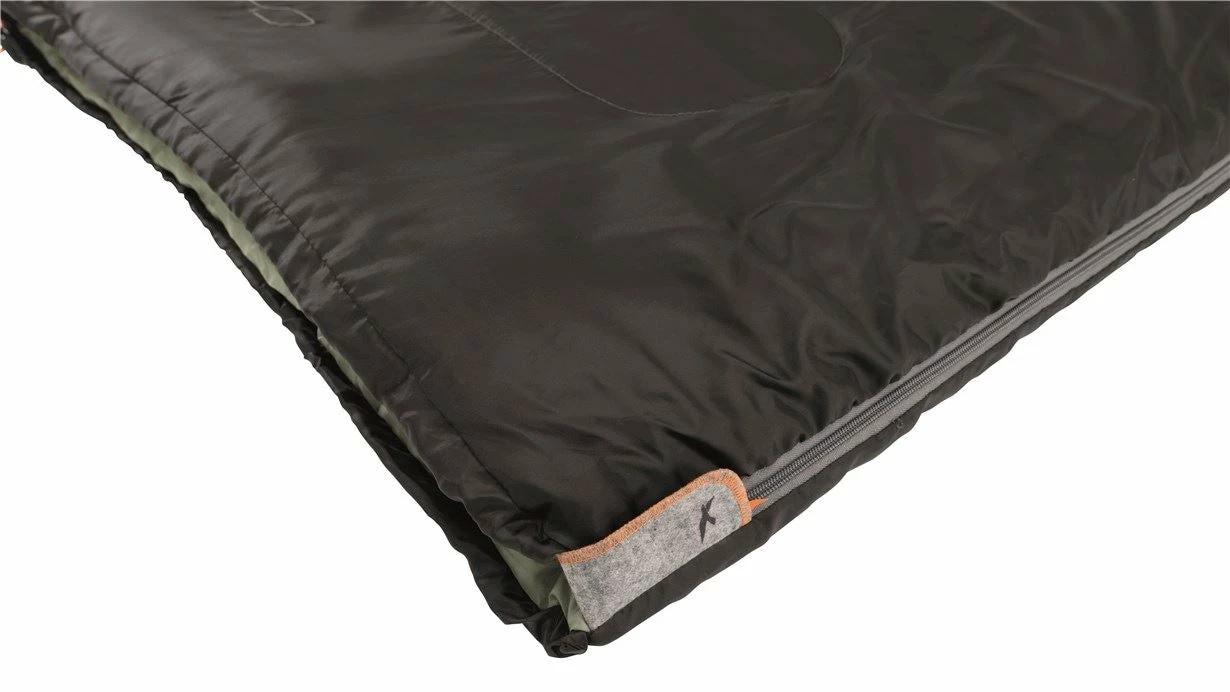 Deals ๐ Easy Camp CAMPING CHAKRA BLACK ๐ 4 Easy Camp CAMPING CHAKRA BLACK