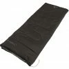 Easy Camp CAMPING CHAKRA BLACK