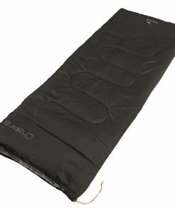 Easy Camp CAMPING CHAKRA BLACK
