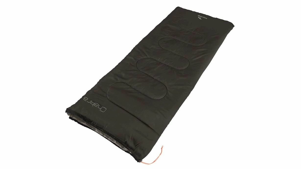 Deals ๐ Easy Camp CAMPING CHAKRA BLACK ๐ 3 Easy Camp CAMPING CHAKRA BLACK