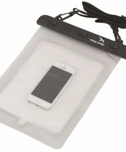Easy Camp WATERPROOF ELECTRONIC CASE