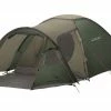 Coupon ๐ Easy Camp ECLIPSE 300 TENT RUSTIC GREEN ๐งจ 1 Easy Camp ECLIPSE 300 TENT RUSTIC GREEN