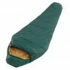 Easy Camp ORBIT 400 SLEEPING BAG CAMPING
