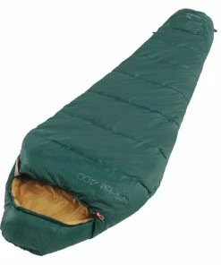 Easy Camp ORBIT 400 SLEEPING BAG CAMPING