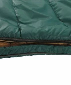 Easy Camp ORBIT 400 SLEEPING BAG CAMPING