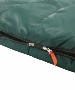 Easy Camp ORBIT 400 SLEEPING BAG CAMPING