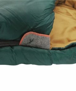 Easy Camp ORBIT 400 SLEEPING BAG CAMPING